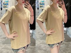 -宁波杉井奥特莱斯广场