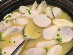 -忆家名门·上海菜(徐家汇店)