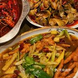  沈阳｜龙虾一盘❗️快乐加倍❗️张胡李等你