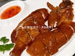 -和平馆·地道港澳茶餐厅(西门口店)