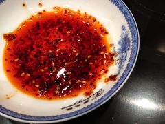 -熙盛源(凤凰街店)