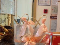 -麦子MaiMassage(打浦桥店)