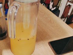 -云天楼国鼎喜宴中心(国鼎店)
