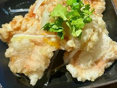 -半酌烧烤小酒馆(南京东路店)