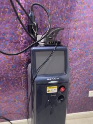 -上海首尔丽格医疗美容医院