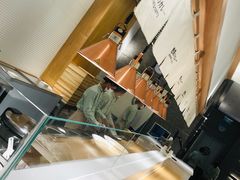 -池奈·日式咖喱蛋包饭(海口万象城店)