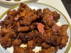 -广州北京路步行街公园前地铁站宜致美居