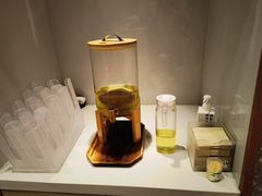 -小满手工粉(北京来福士店)