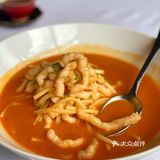 外滩探店｜环境雅致适合聚餐的粤菜馆