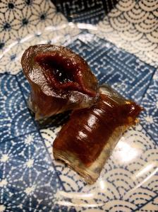 燕幺妹燕窝甜品-"一直在买燕幺妹的燕窝,从来没有让我失望过.