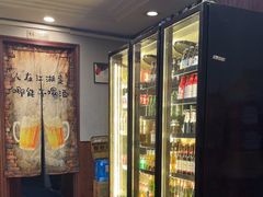 -老鄞江清水龙虾•赵赵家(江北店)