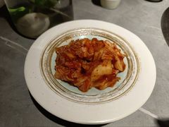-炉太郎日式烧肉店(华贸店)