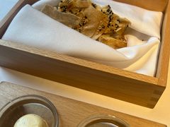 -王品牛排(杭州大厦店)