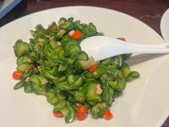-集贤门·徽菜(福田店)