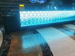 -牧歌KTV(观前店)