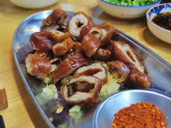 -丰烟起(象兴路店)