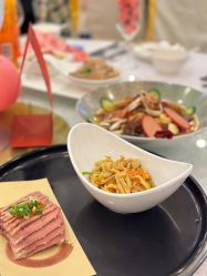 -先锋国际宴会中心(先锋国际广场店)