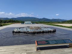 -良渚古城遗址公园