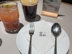 -农畉LONFOOD(万象天地店)