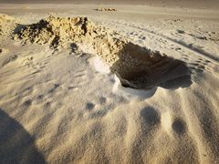 -海南清水湾莱佛士酒店