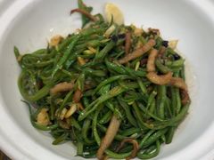 -红菜坊·烤鸭·川鲁宴(石园店)
