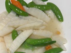 -蒋先森餐厅(万星广场店)