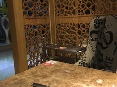-七欣天香辣蟹火锅(苏州相城VIP总店)