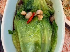 -红樱桃·欢乐餐厅(太原里店)