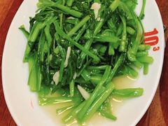 -德宏记·茶餐厅(新辰里学清路店)