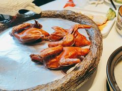 -好食上(喜盈门.范城店)