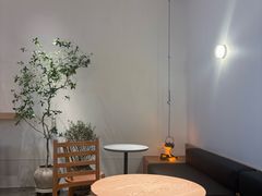 -喜茶(北京财富购物中心店)