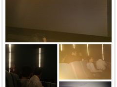 330_2013051220242600_IMAG0100&nbsp;-&nbsp;复件(2)_副本-大光明电影院(南京西路店)