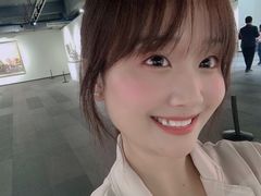-大芬美术馆