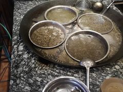 -谢老五跷脚牛肉·非遗传承店