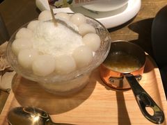 -烤匠麻辣烤鱼(万象城店)