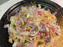 -盆满钵满·国家非遗传承(云台店)