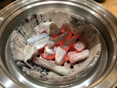 -九田家黑牛烤肉(溧水万达店)