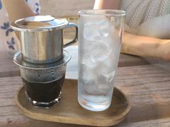 -Brew Farm·精酿农场海滨悬崖餐厅