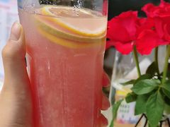 -Bistro181 (大渔湾店)