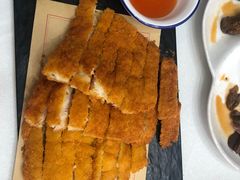 -百味饺子城•海鲜家常菜(秦皇岛店)
