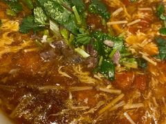 -7017浙菜•建德味(中财店)