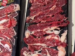 -陈记顺和潮汕牛肉火锅(棠德南路店)