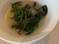 -冰火楼(梦泽园店)