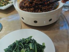 -东沙小镇主题餐厅(下沙店)