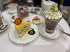 -COVA(新天地Xintiandi店)