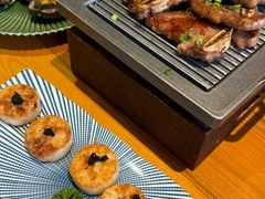 -翼精致料理(昆山旗舰店)