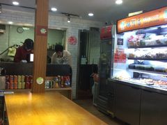 -杨国福麻辣烫(观前街店)