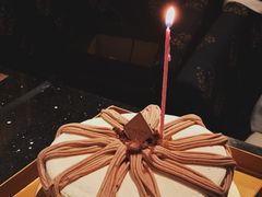 -布歌东京(德基BHG店)