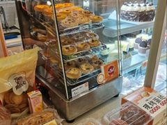 -沁园(新沙正街店)