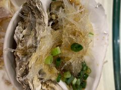 -国际金钻海鲜餐厅